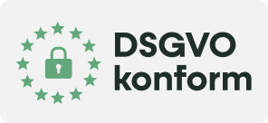 GDPR-compliant